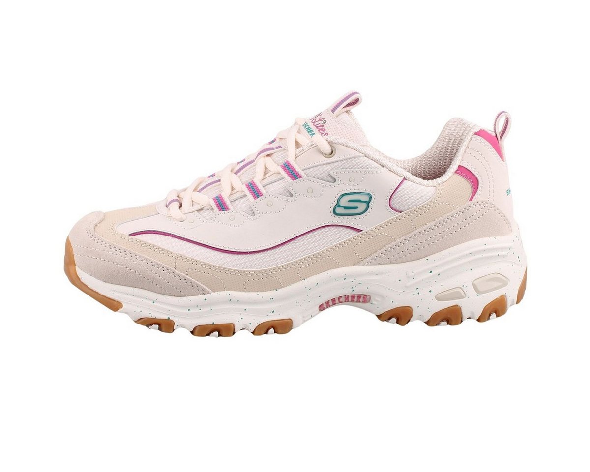 Skechers 149589-NMLT Schnürschuh – Bild 3 von 5