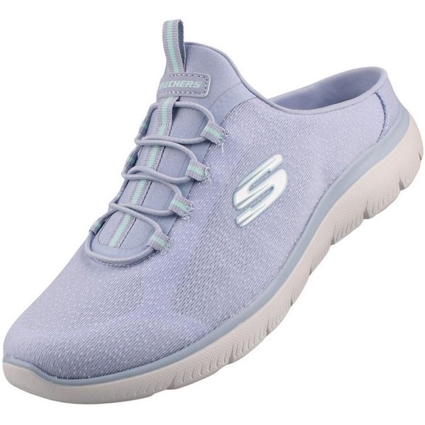 Skechers 150267-PERI Sneaker