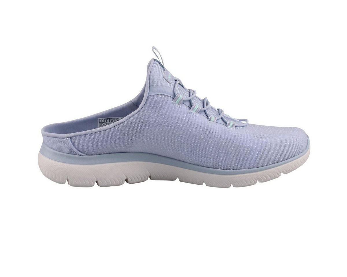 Skechers 150267-PERI Sneaker – Bild 2 von 5