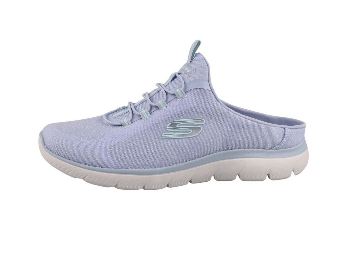 Skechers 150267-PERI Sneaker – Bild 3 von 5