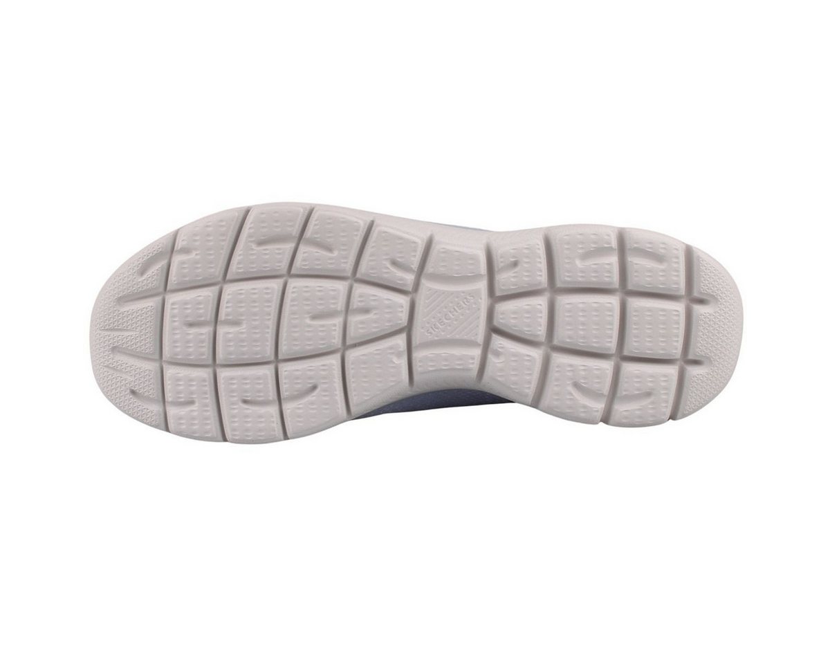 Skechers 150267-PERI Sneaker – Bild 4 von 5