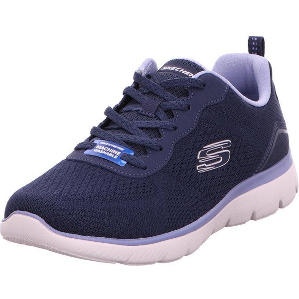 Skechers 150291 Trainingsschuh