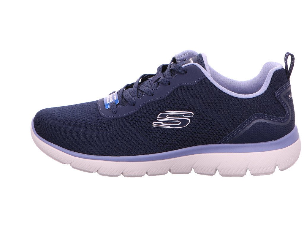 Skechers 150291 Trainingsschuh – Bild 2 von 5