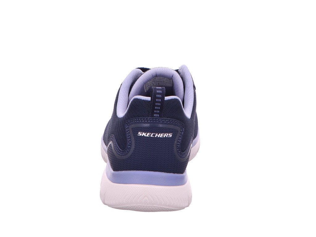 Skechers 150291 Trainingsschuh – Bild 3 von 5