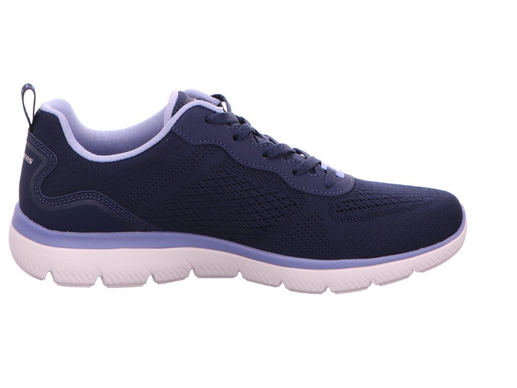 Skechers 150291 Trainingsschuh – Bild 4 von 5