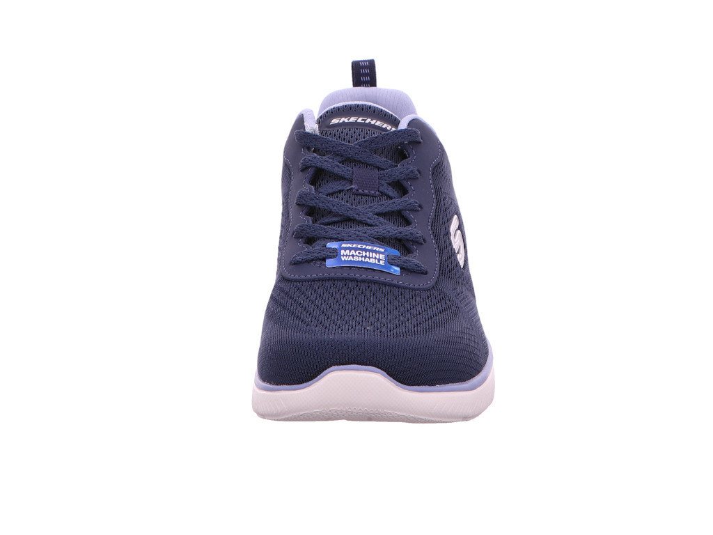 Skechers 150291 Trainingsschuh – Bild 5 von 5