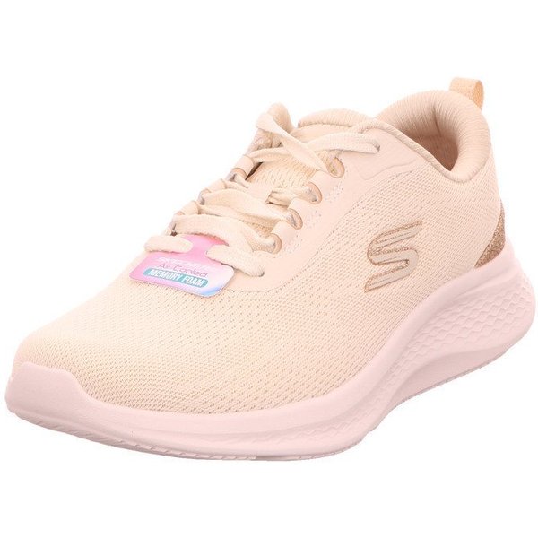 Skechers 150629 Trainingsschuh