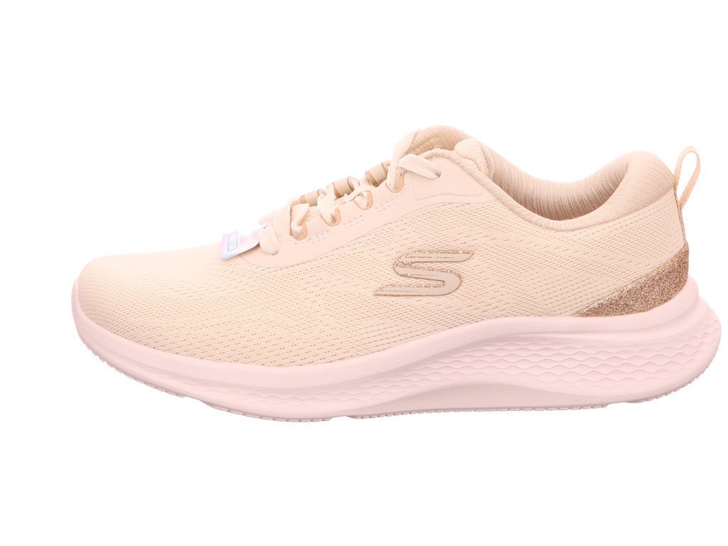 Skechers 150629 Trainingsschuh – Bild 2 von 5