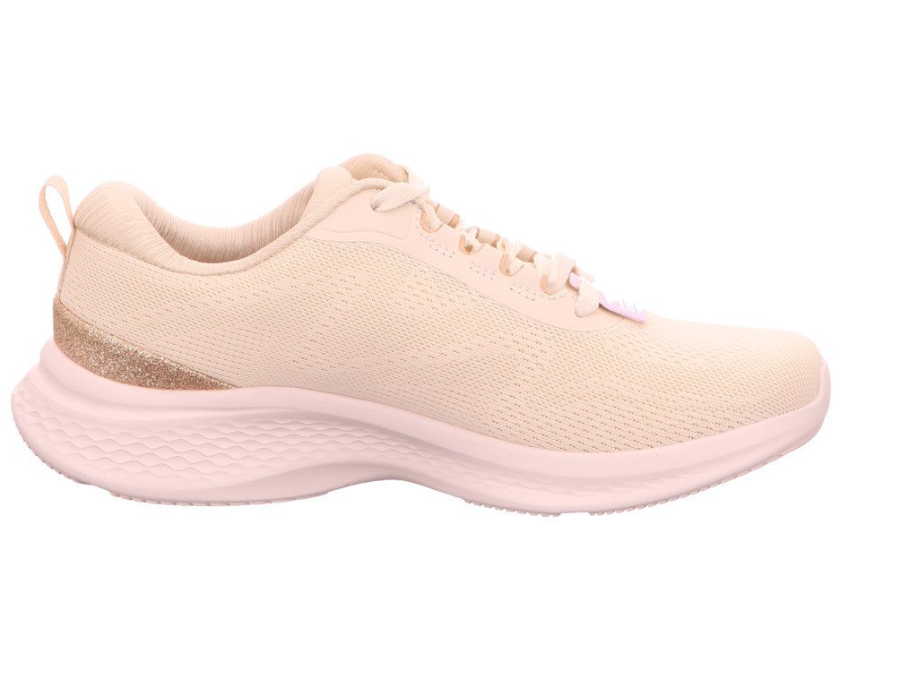 Skechers 150629 Trainingsschuh – Bild 4 von 5