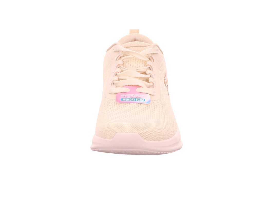 Skechers 150629 Trainingsschuh – Bild 5 von 5