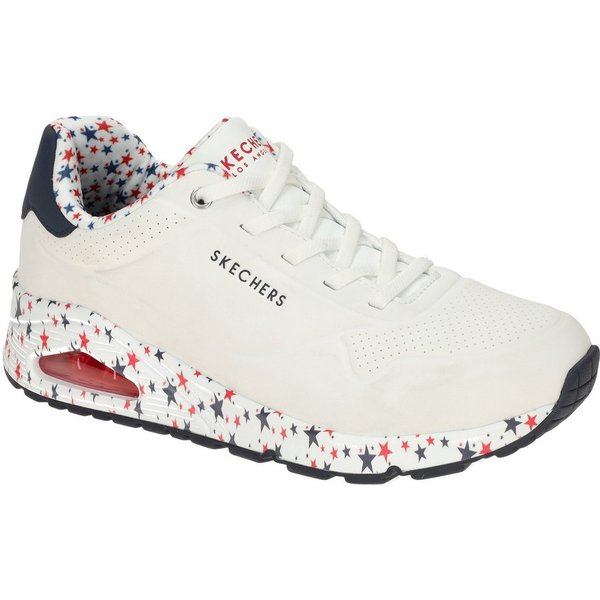 Skechers 177008 WRDB Slipper