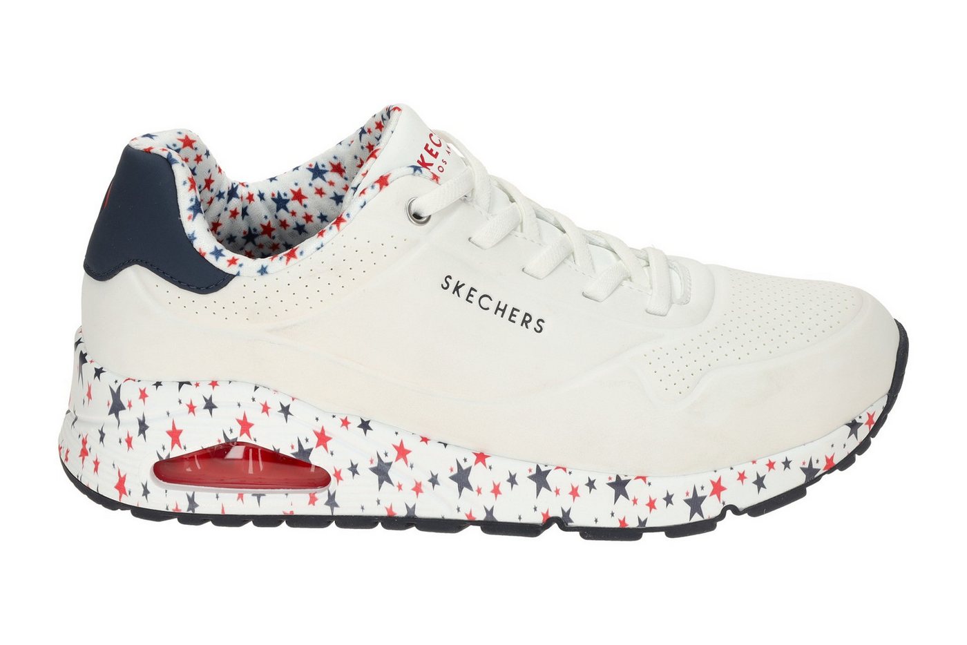 Skechers 177008 WRDB Slipper – Bild 2 von 5