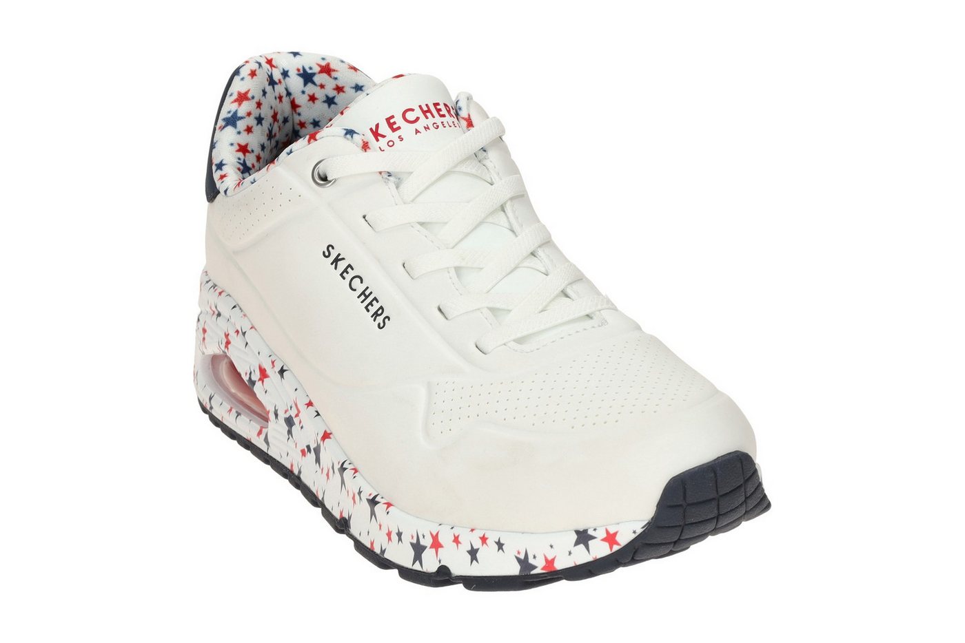Skechers 177008 WRDB Slipper – Bild 3 von 5