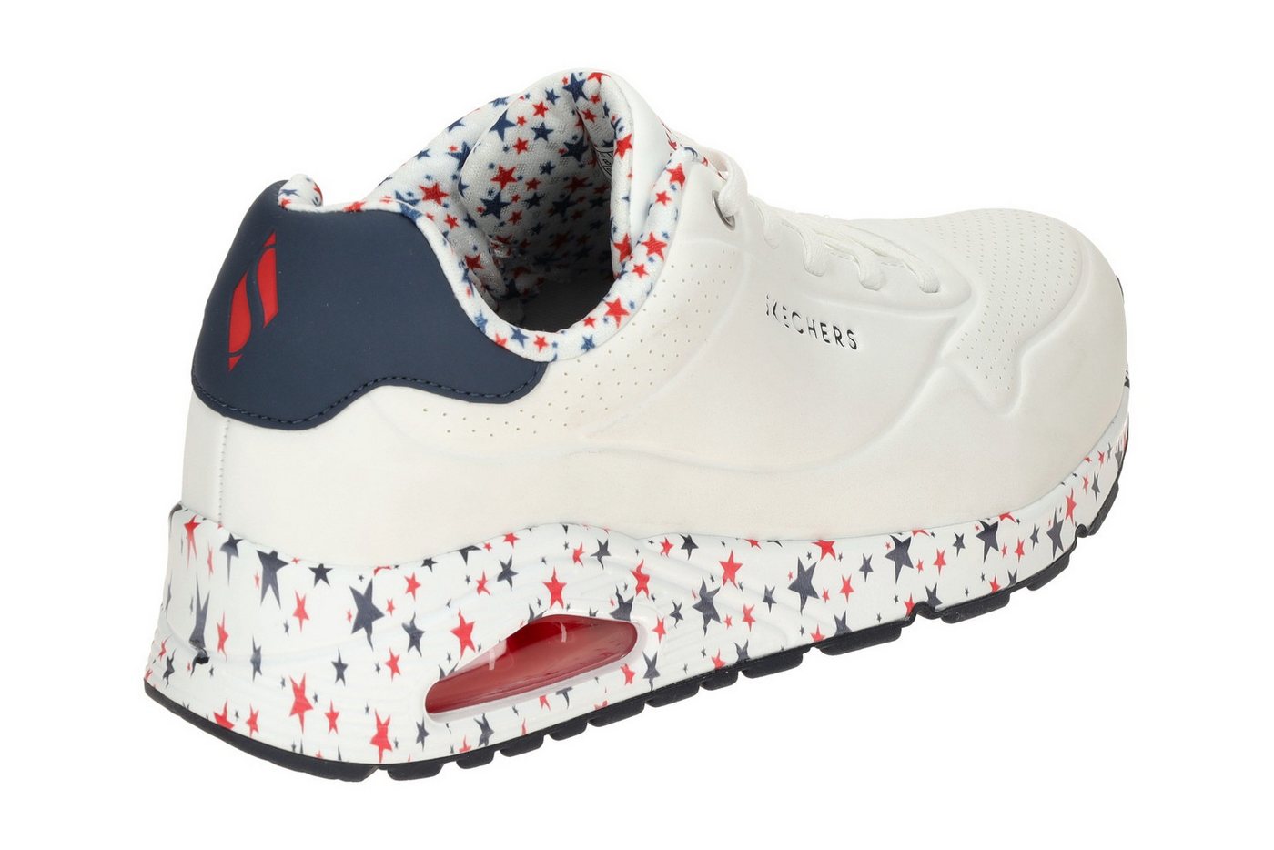 Skechers 177008 WRDB Slipper – Bild 5 von 5