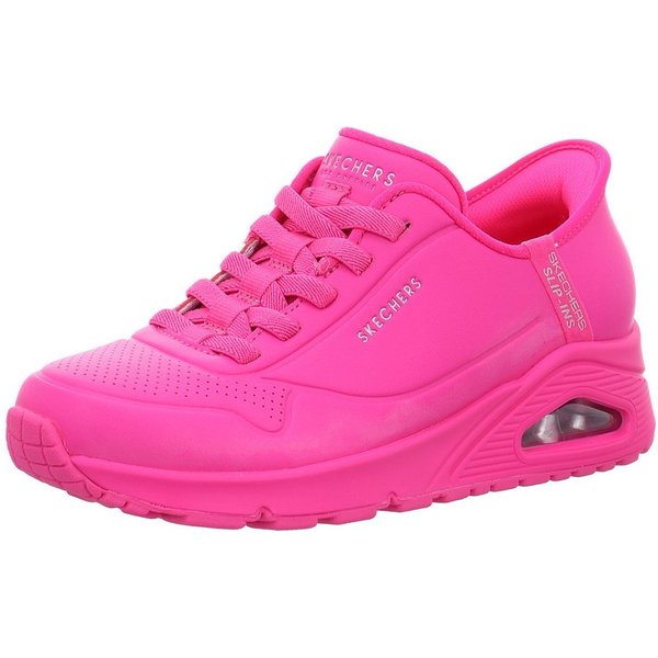 Skechers 177112 Sneaker