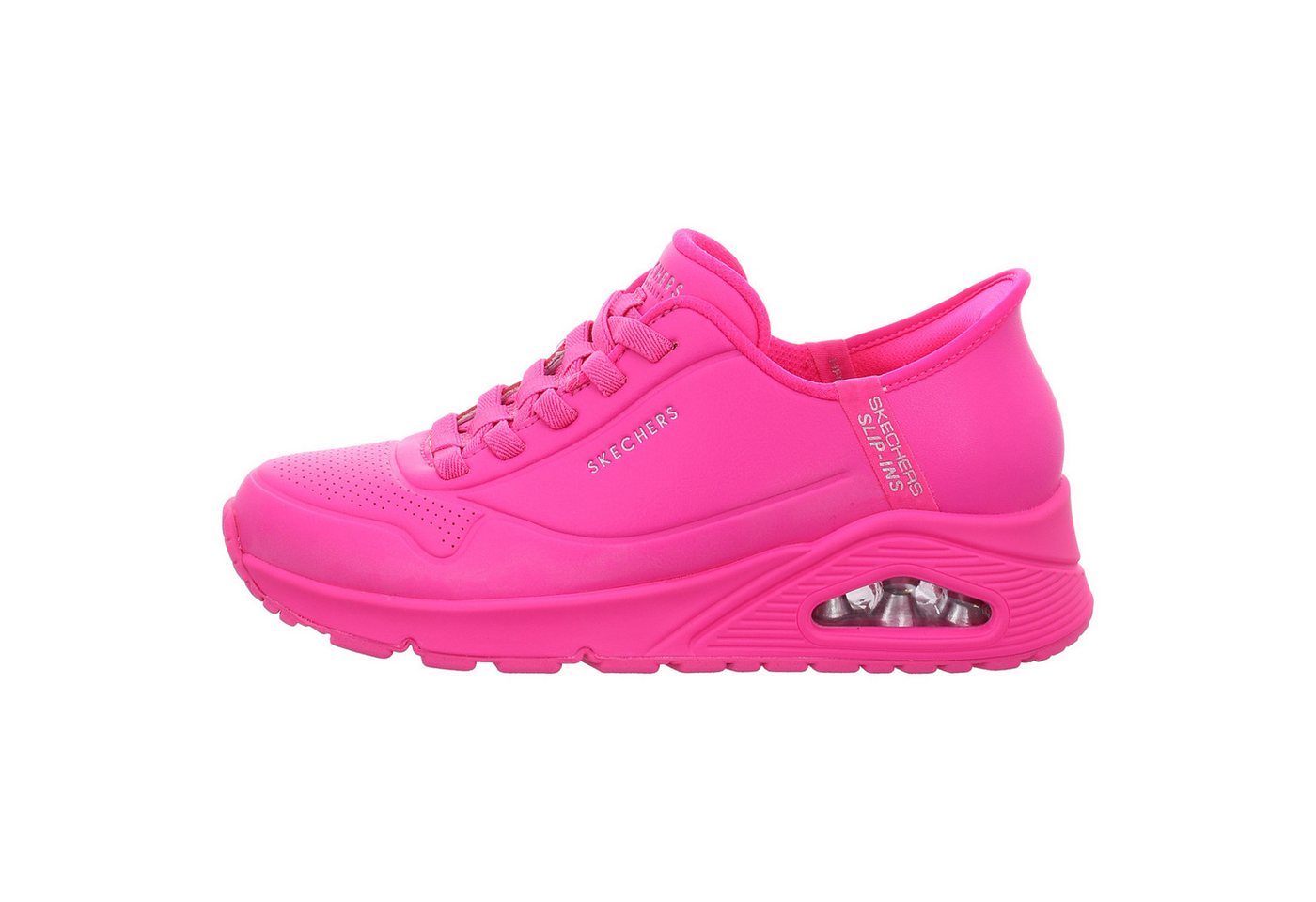 Skechers 177112 Sneaker – Bild 2 von 5