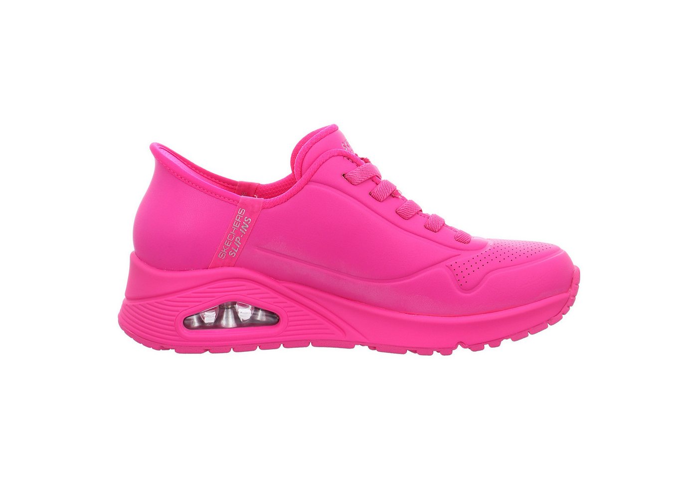 Skechers 177112 Sneaker – Bild 3 von 5