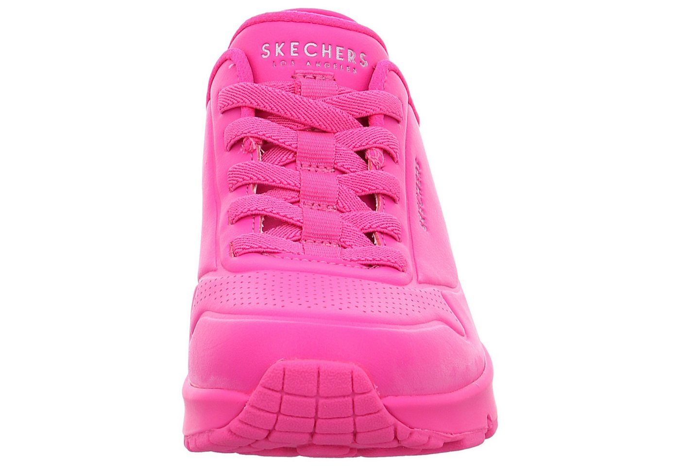 Skechers 177112 Sneaker – Bild 4 von 5