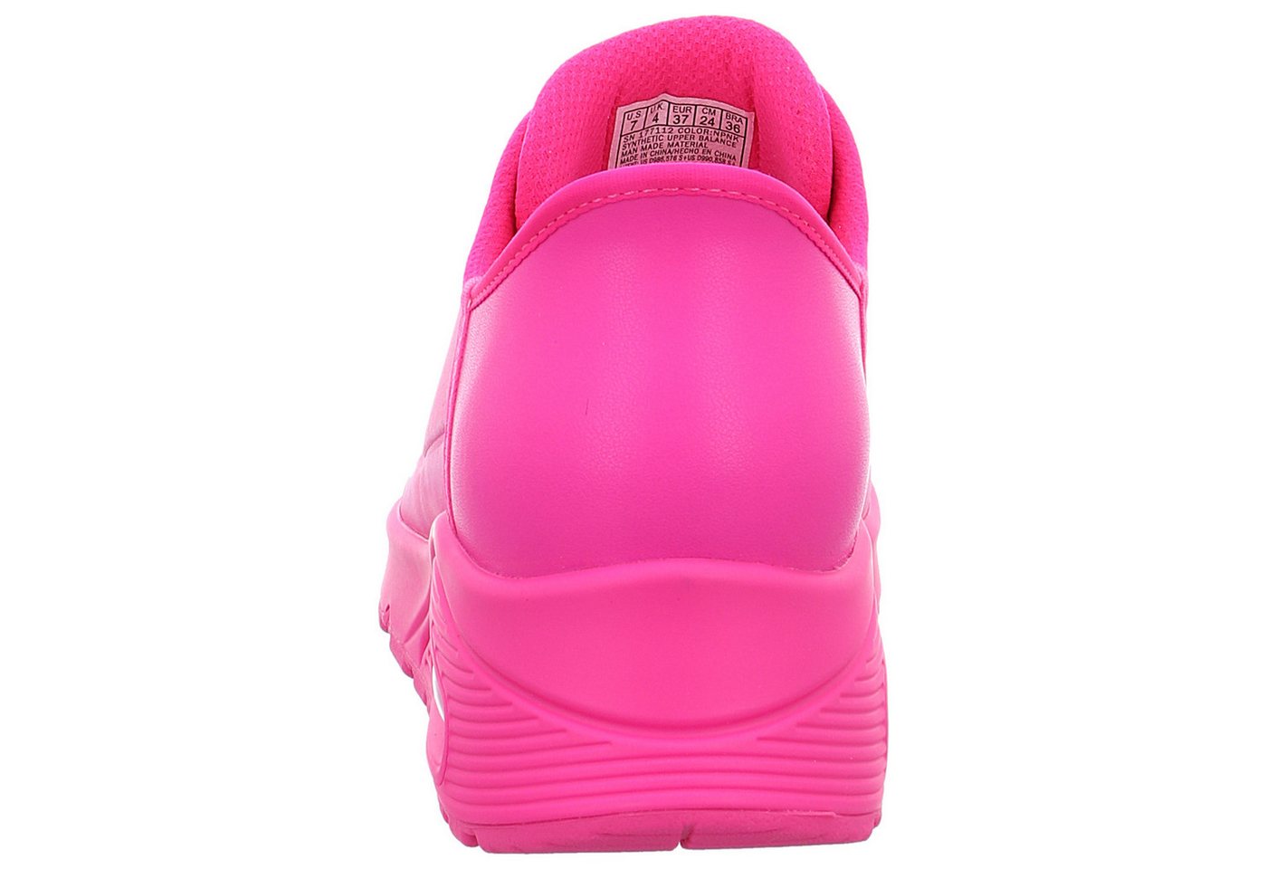 Skechers 177112 Sneaker – Bild 5 von 5