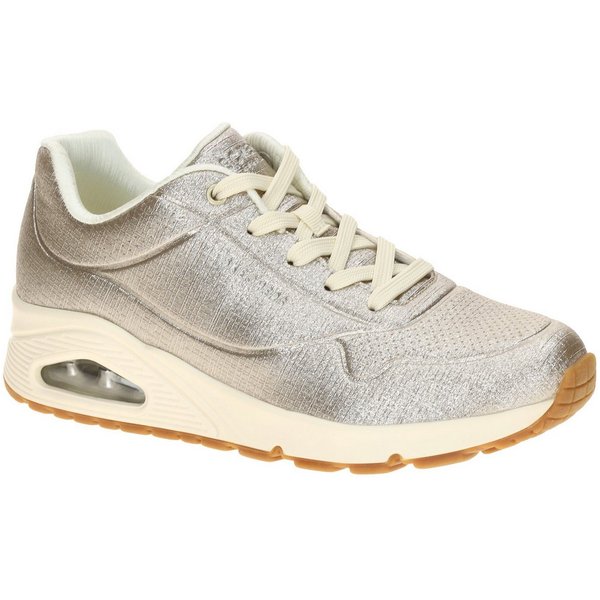 Skechers 177859 CHMP Schnürschuh