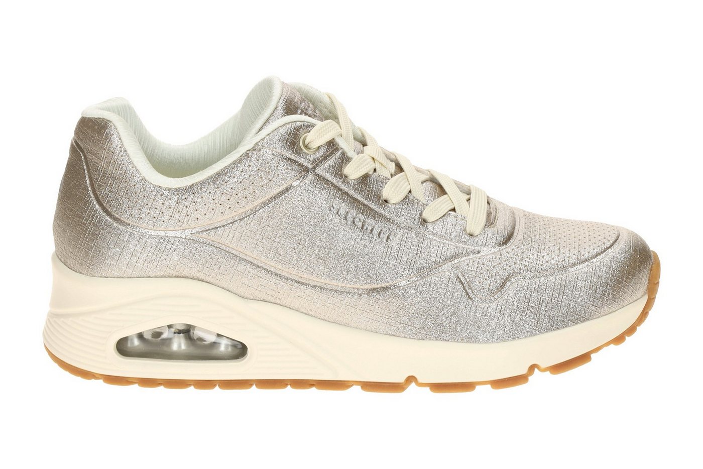 Skechers 177859 CHMP Schnürschuh – Bild 2 von 5