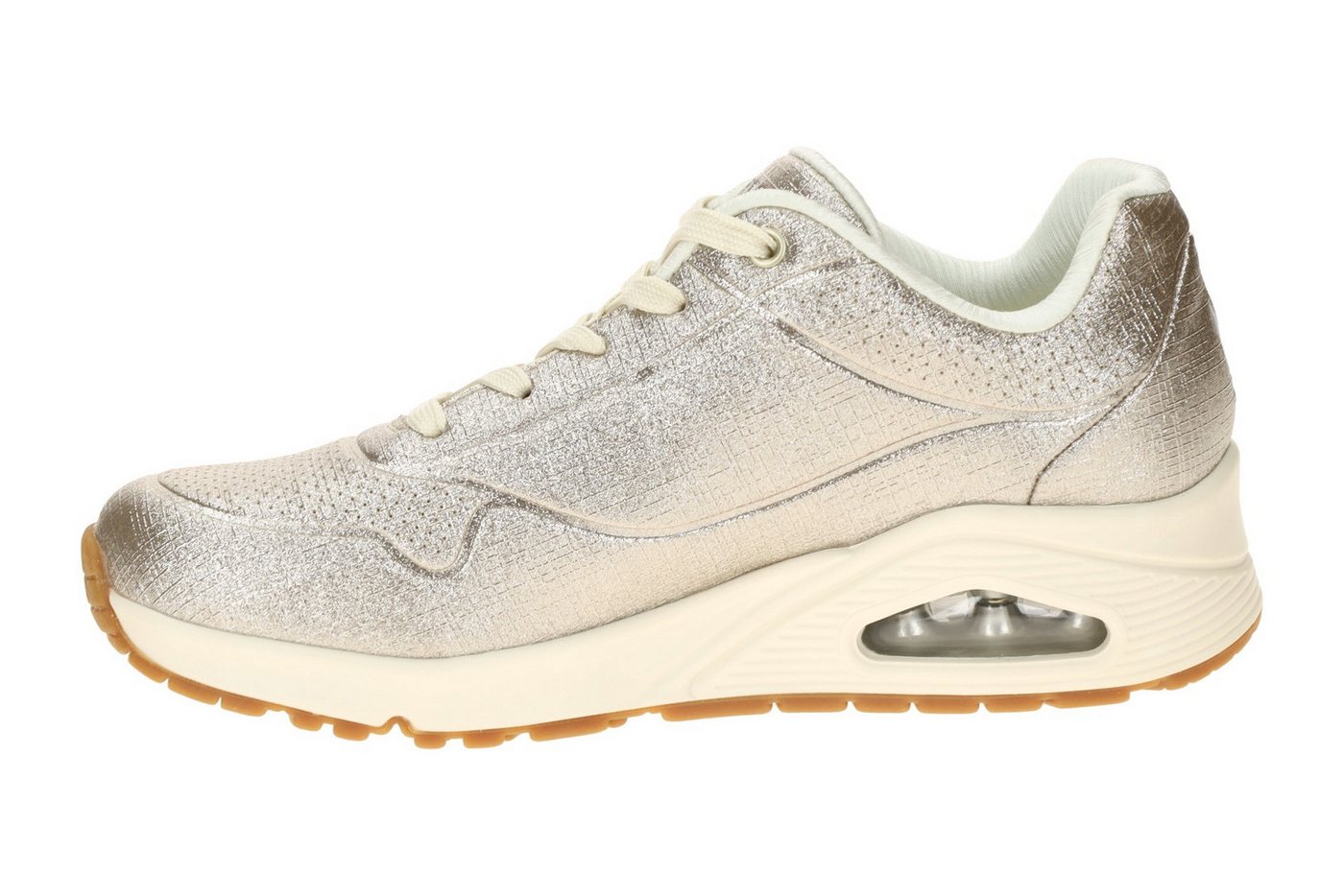 Skechers 177859 CHMP Schnürschuh – Bild 4 von 5