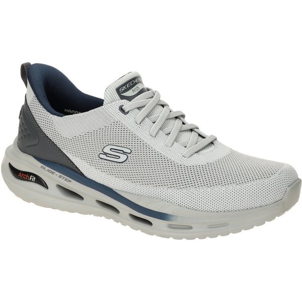 light gray (Herren)