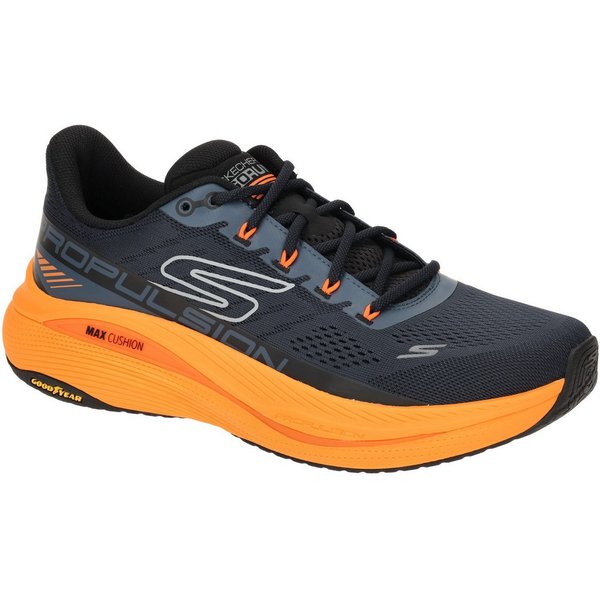 Skechers 220509 NVOR Schnürschuh