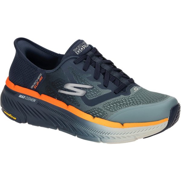Skechers 220526 NVOR Schnürschuh
