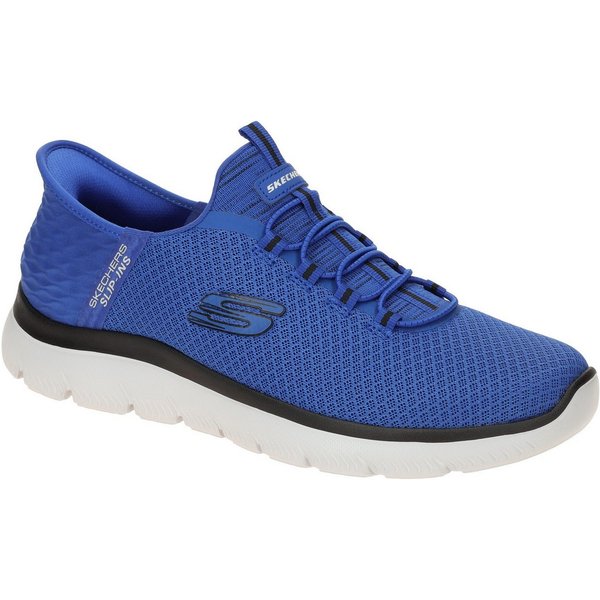 royal blue (Herren)