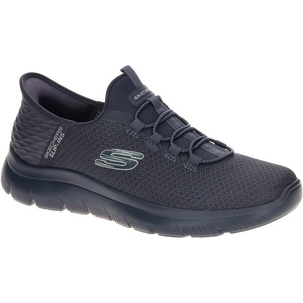 dark navy (Herren)