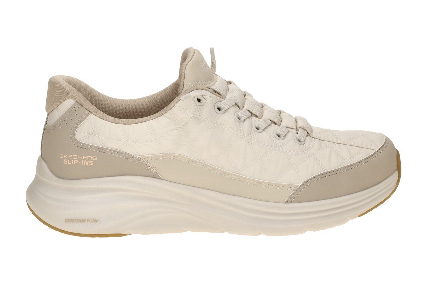 Skechers 303949L NTTP Slipper – Bild 2 von 5