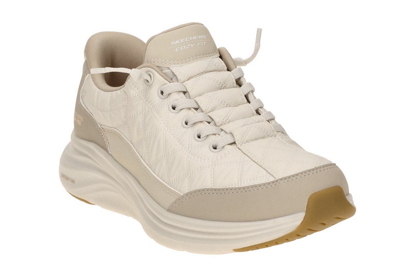 Skechers 303949L NTTP Slipper – Bild 3 von 5