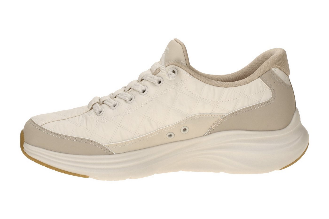 Skechers 303949L NTTP Slipper – Bild 4 von 5