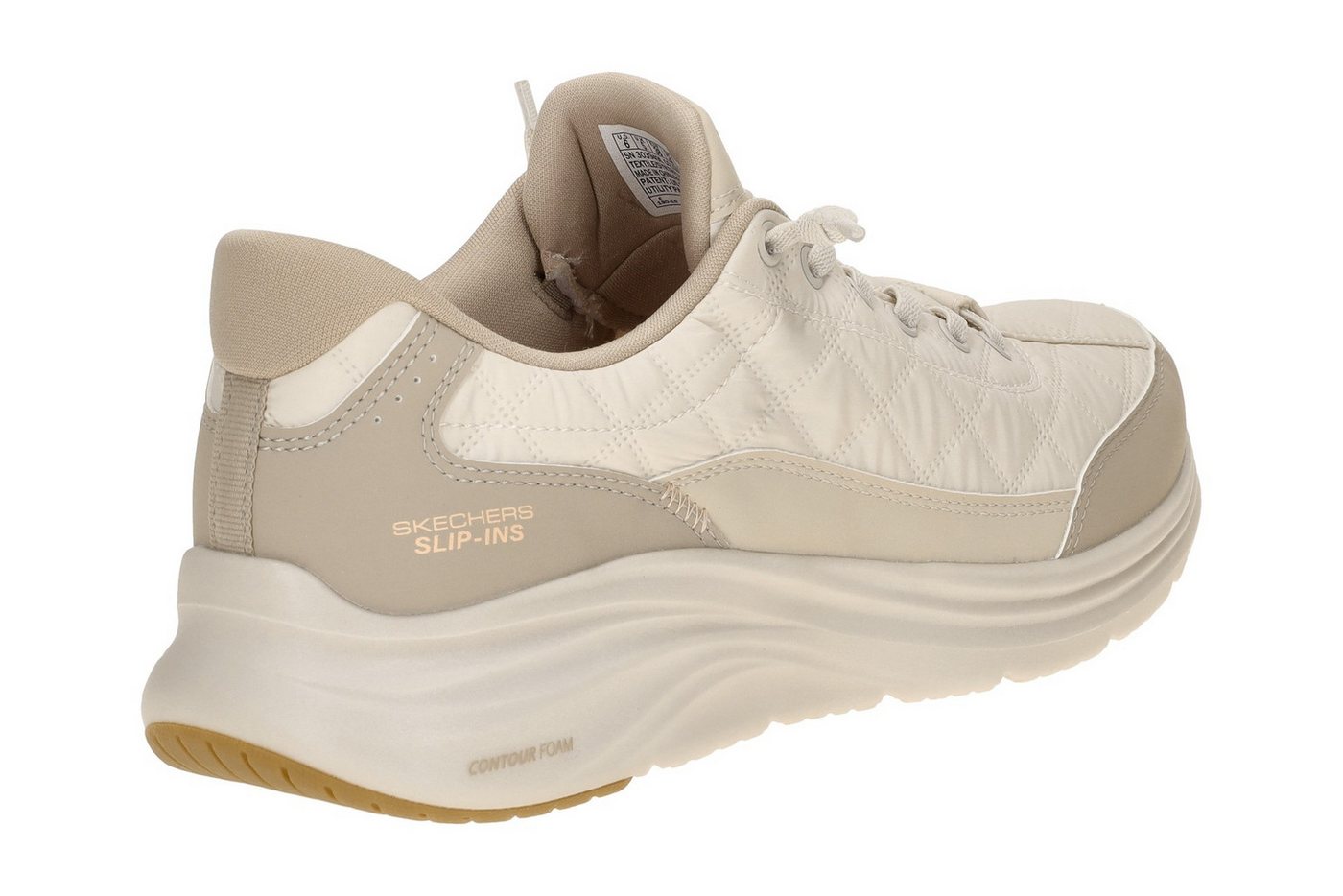 Skechers 303949L NTTP Slipper – Bild 5 von 5
