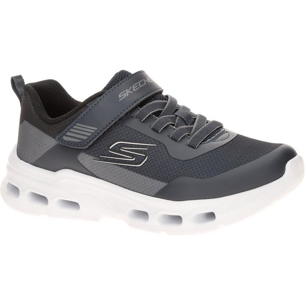 Skechers 405125L NVCC Slipper