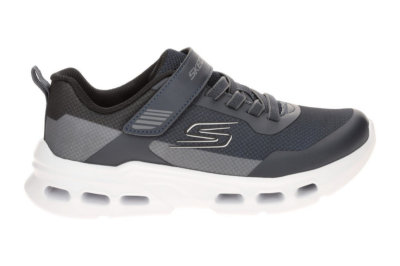Skechers 405125L NVCC Slipper – Bild 2 von 5