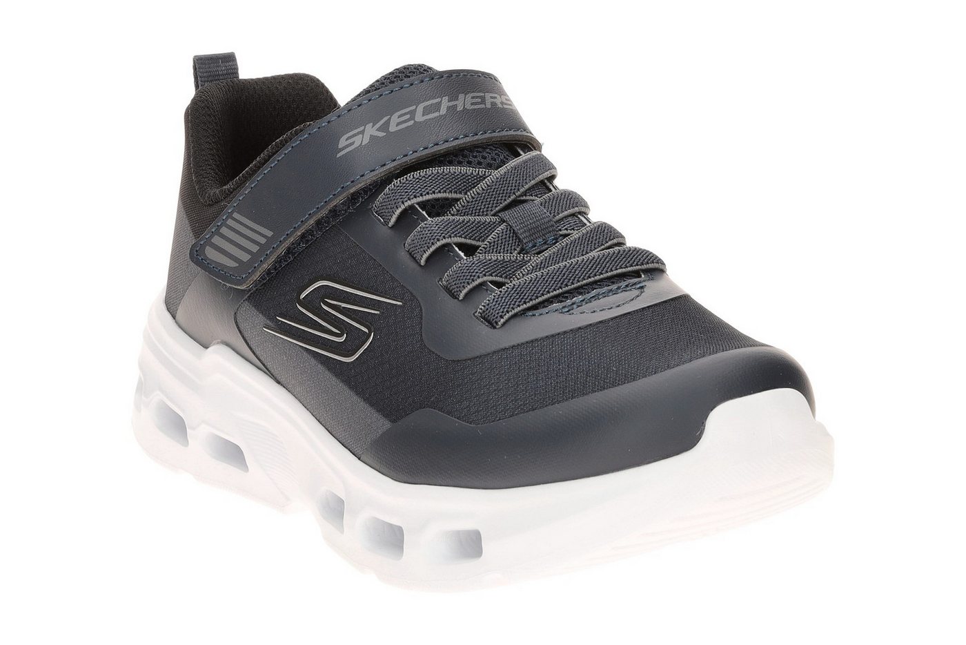 Skechers 405125L NVCC Slipper – Bild 3 von 5