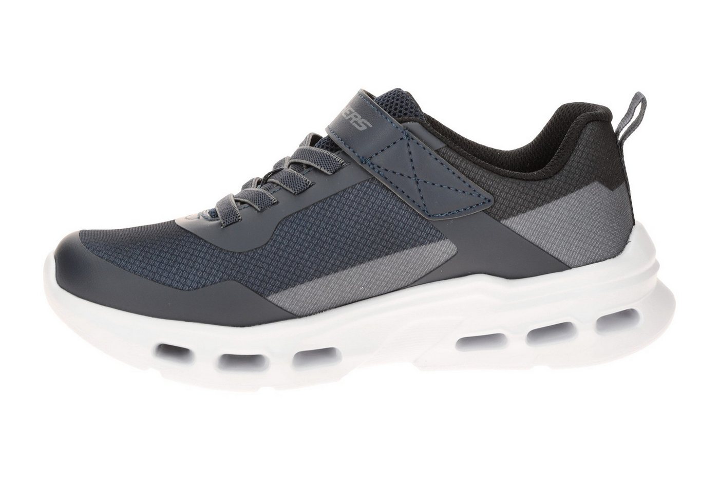 Skechers 405125L NVCC Slipper – Bild 4 von 5