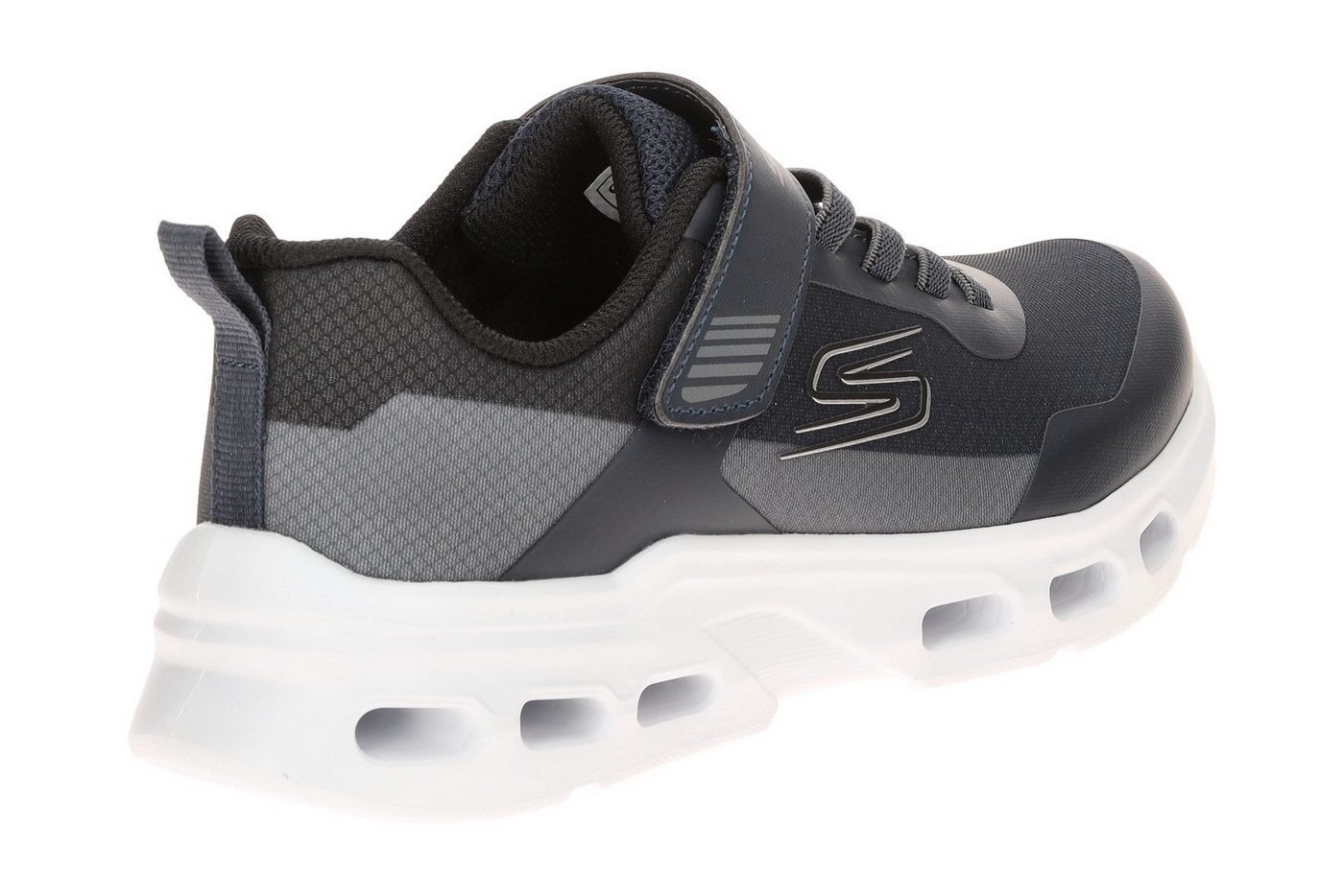 Skechers 405125L NVCC Slipper – Bild 5 von 5