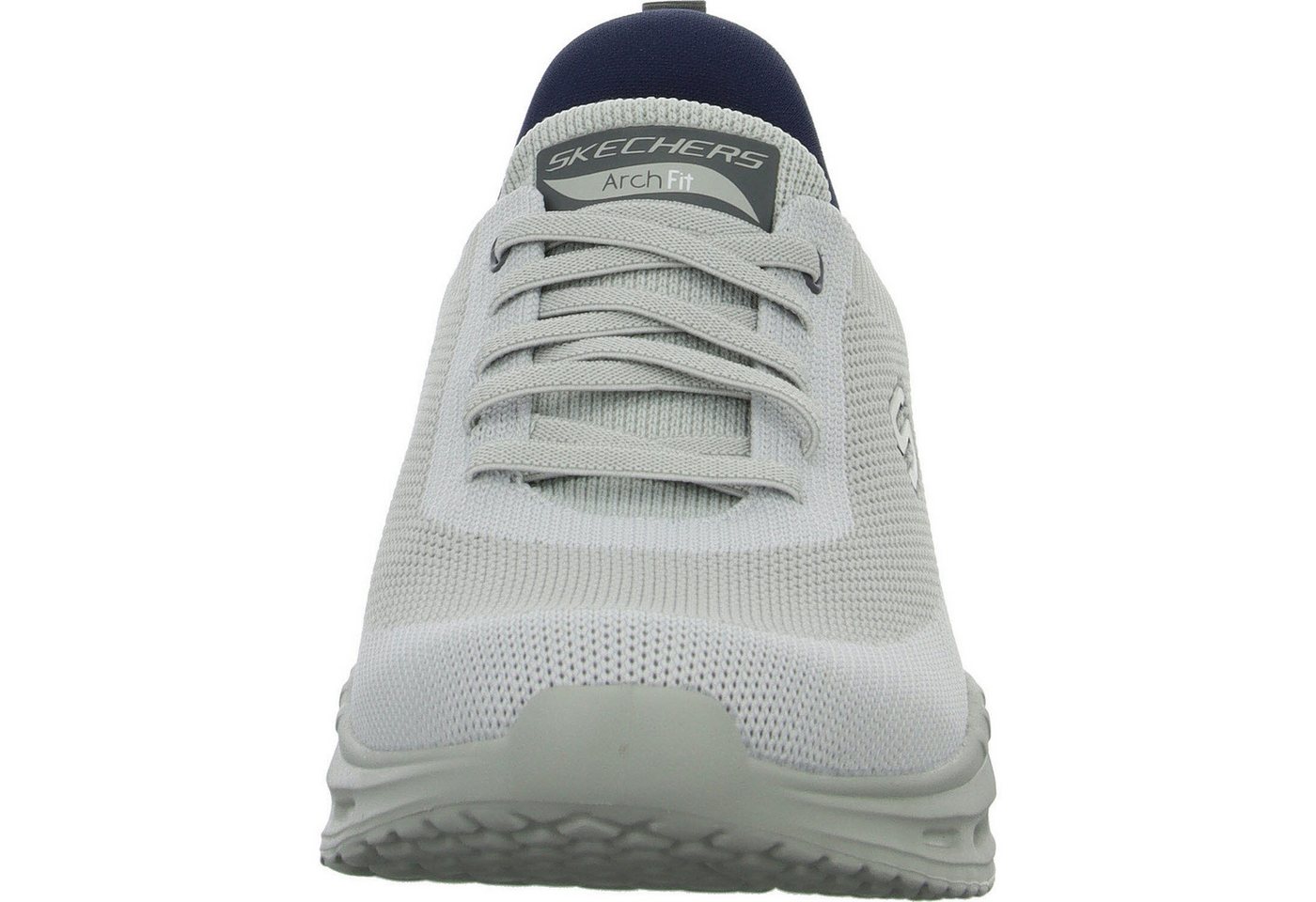 Skechers Arch Fit Orvan - Kincade Slipper – Bild 3 von 5