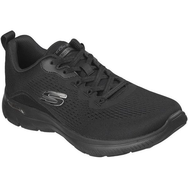 Skechers Arch Fit Summits - Daily Flow Sneaker