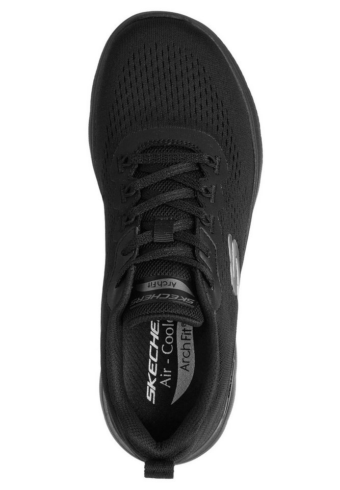 Skechers Arch Fit Summits - Daily Flow Sneaker – Bild 2 von 5