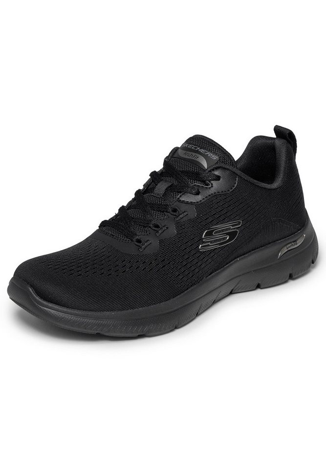 Skechers Arch Fit Summits - Daily Flow Sneaker – Bild 3 von 5