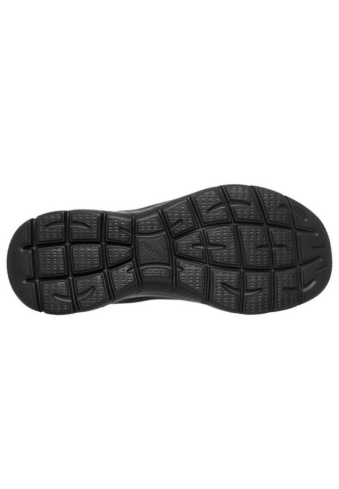 Skechers Arch Fit Summits - Daily Flow Sneaker – Bild 4 von 5