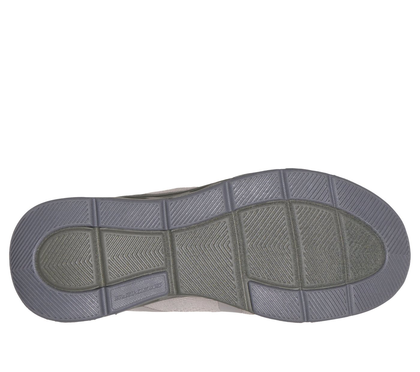 Skechers BOBS ARC WAVES REMIX Slip-On Sneaker Slipper, Schlupfschuh, Halbschuh, Freizeitsneaker mit Memory Foam – Bild 2 von 5