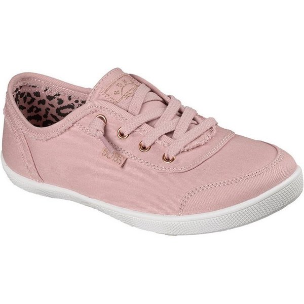 Skechers BOBS B Cute Sneaker