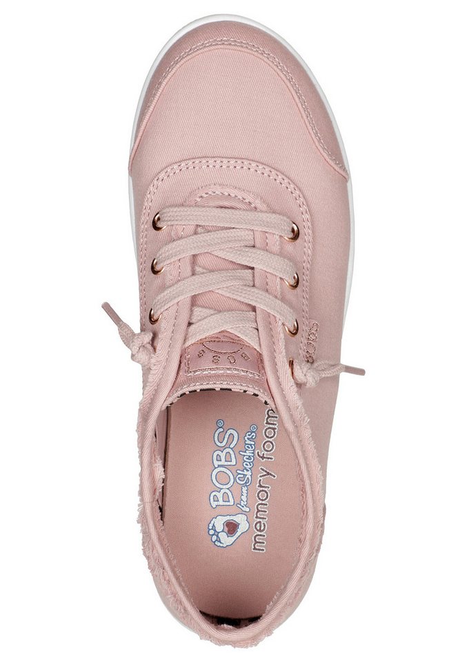 Skechers BOBS B Cute Sneaker – Bild 2 von 5