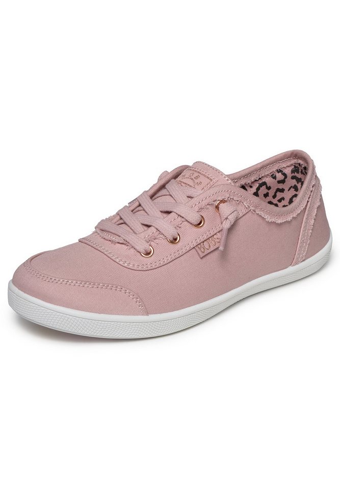 Skechers BOBS B Cute Sneaker – Bild 3 von 5