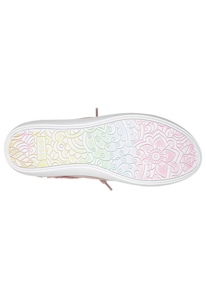 Skechers BOBS B Cute Sneaker – Bild 4 von 5